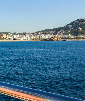 promenade-en-bateau
